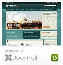 affinity-details-thumb